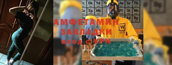 шишки Беломорск