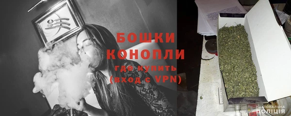 мескалин Бородино