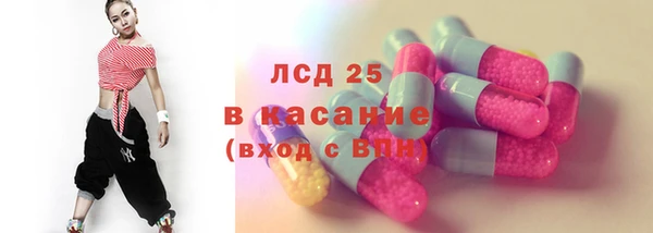 шишки Беломорск